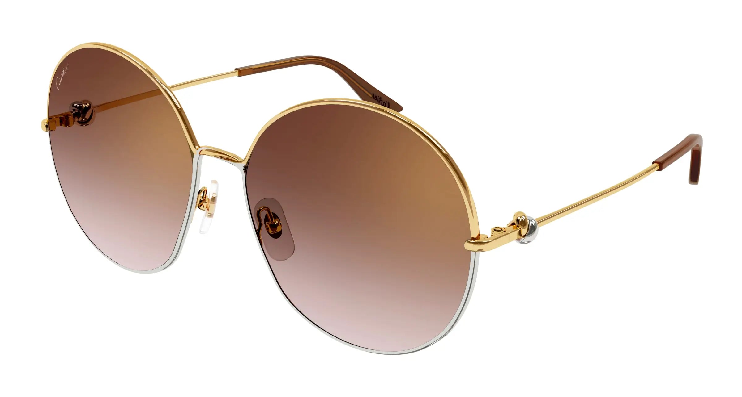 CARTIER     0360S