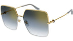 CARTIER     0361S