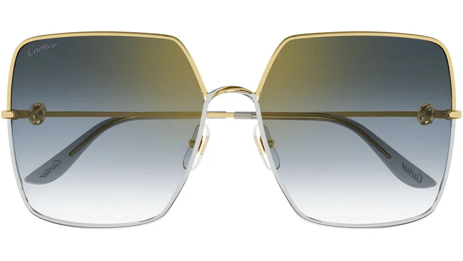 CARTIER     0361S