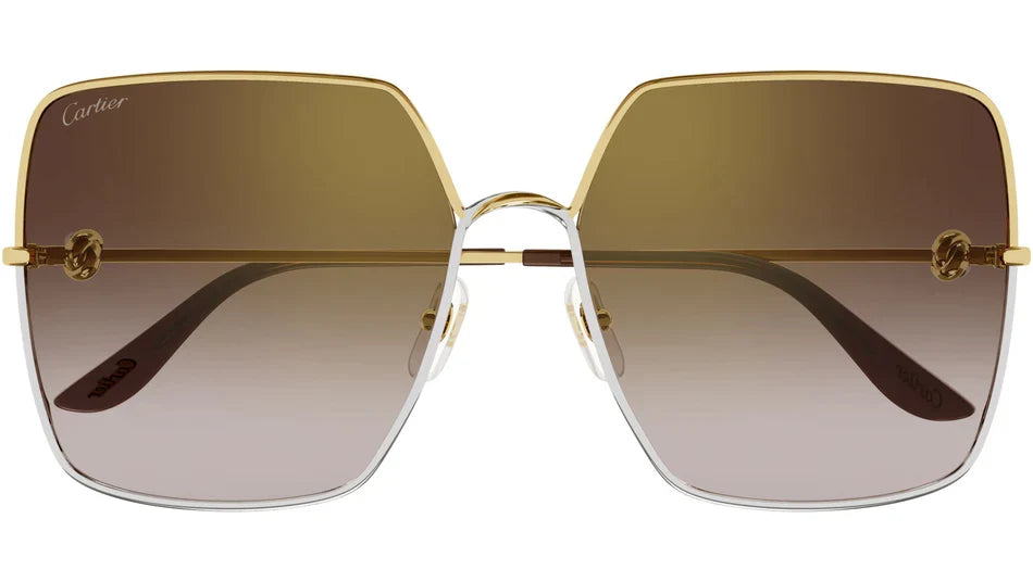 CARTIER     0361S