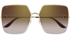 CARTIER     0361S