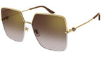 CARTIER     0361S