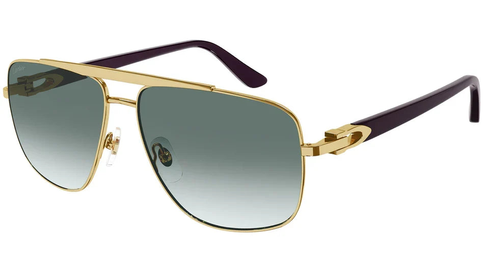 CARTIER     0365S