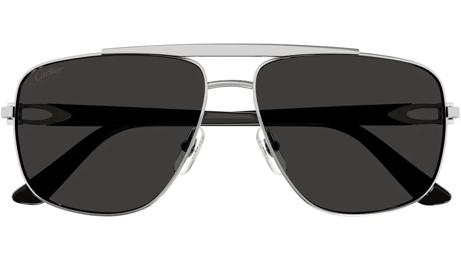 CARTIER     0365S