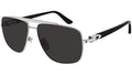 CARTIER     0365S