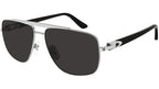 CARTIER     0365S