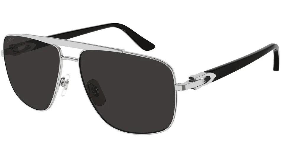 CARTIER     0365S