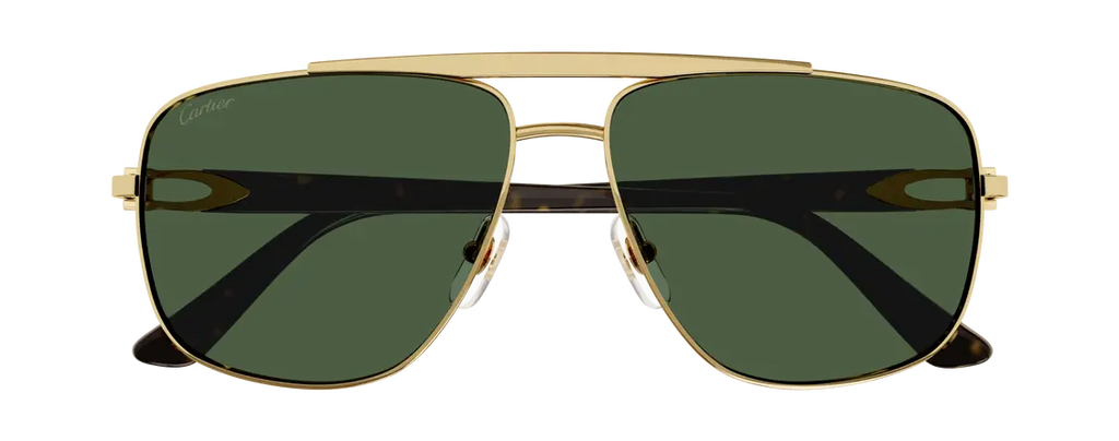 CARTIER     0365S