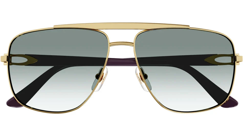 CARTIER     0365S
