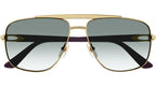 CARTIER     0365S