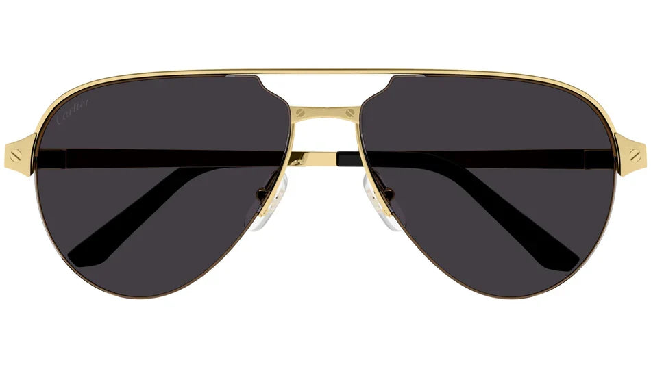 CARTIER     0386S