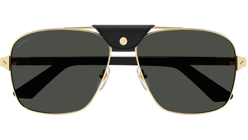 CARTIER     0389S
