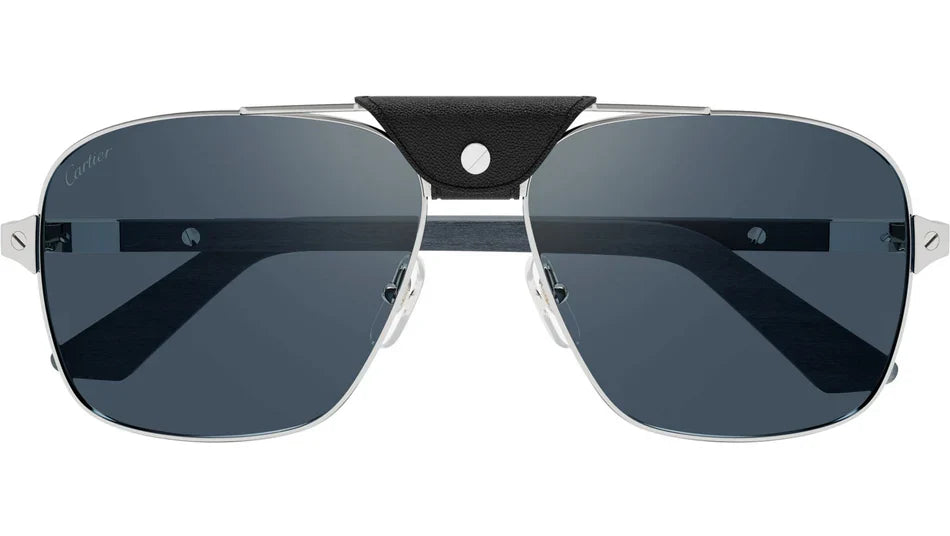 CARTIER     0389S