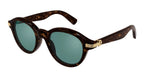 CARTIER     0395S
