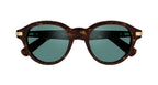 CARTIER     0395S