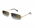 CARTIER     0465S
