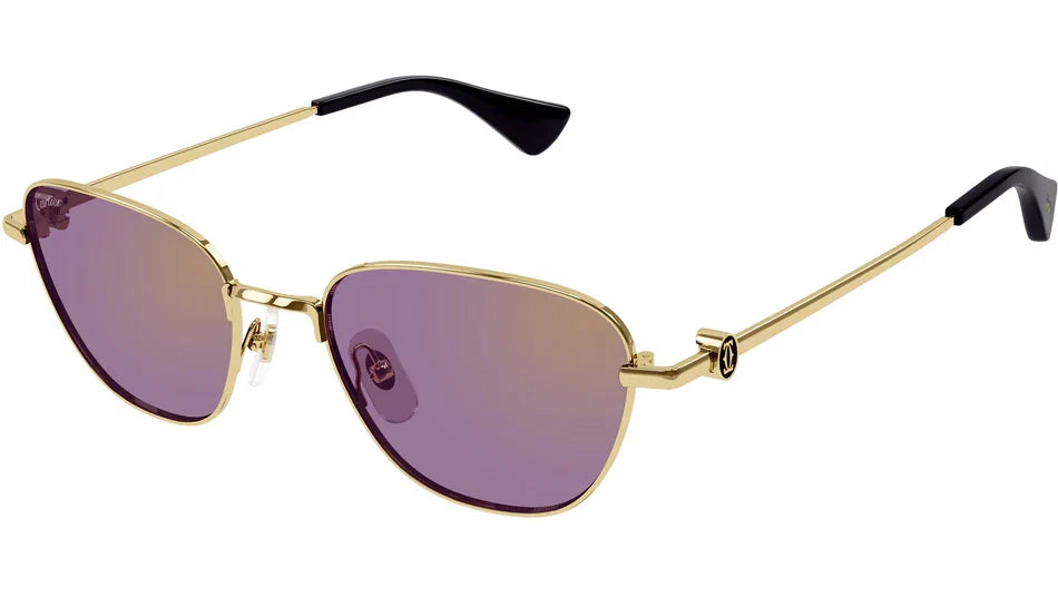 CARTIER     0469S