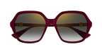 CARTIER     0470S
