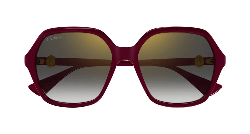 CARTIER     0470S