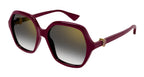 CARTIER     0470S
