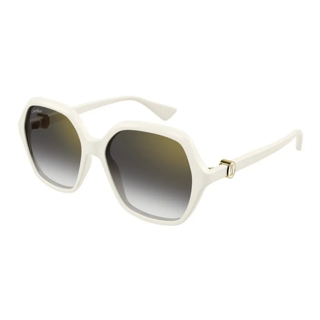 CARTIER     0470S