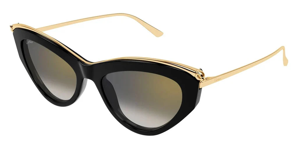 CARTIER   0596S