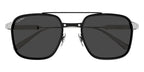 CARTIER     0610S
