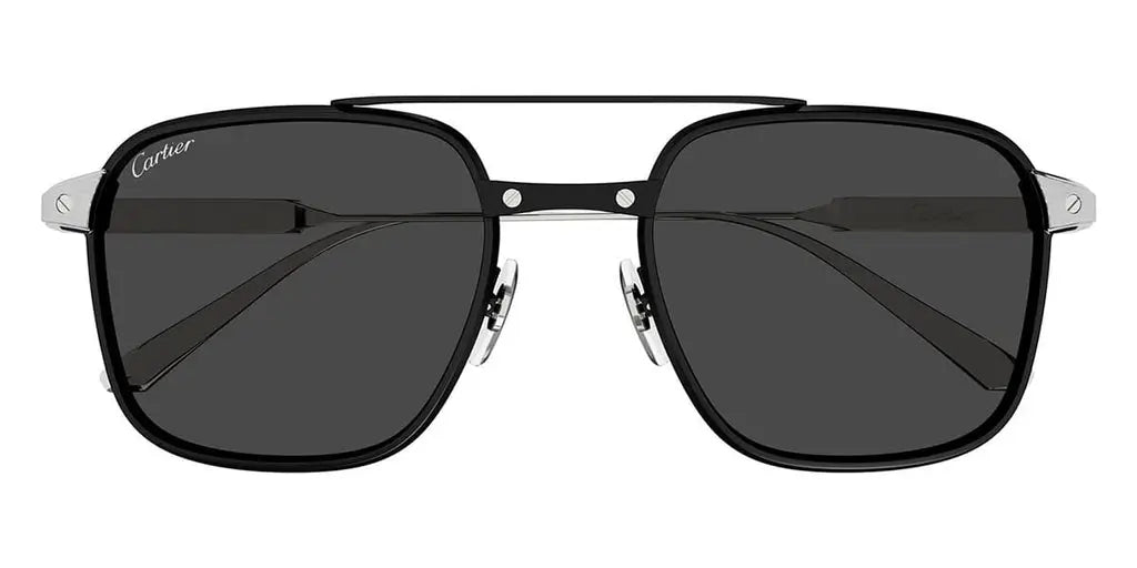CARTIER     0610S