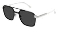 CARTIER     0610S