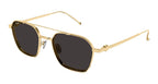CARTIER     0618S