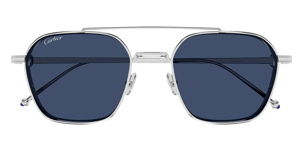 CARTIER     0618S