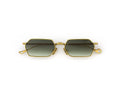 EYEPETIZER CAVALLET C4 25 55 SUNGLASSES