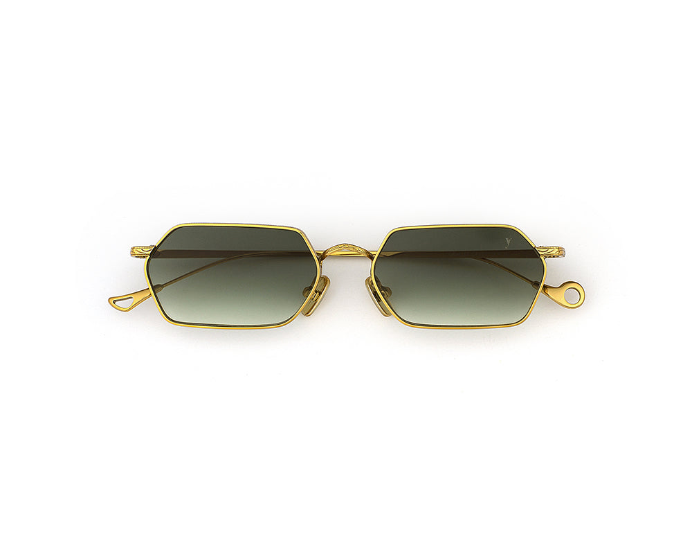 EYEPETIZER CAVALLET C4 25 55 SUNGLASSES