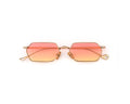 EYEPETIZER CAVALLET C9 22 55 SUNGLASSES