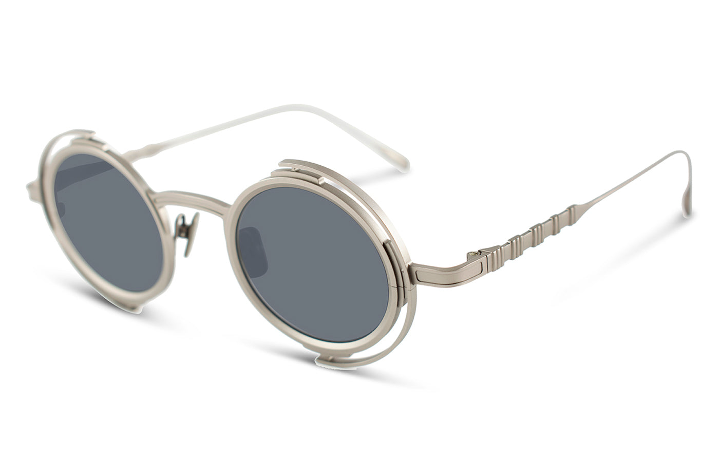 CAPOTE  CC 011 - Dayal Opticals   