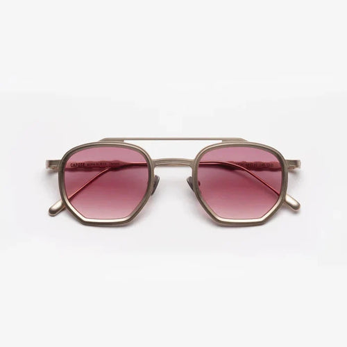 CAPOTE  CC 21 - Dayal Opticals   