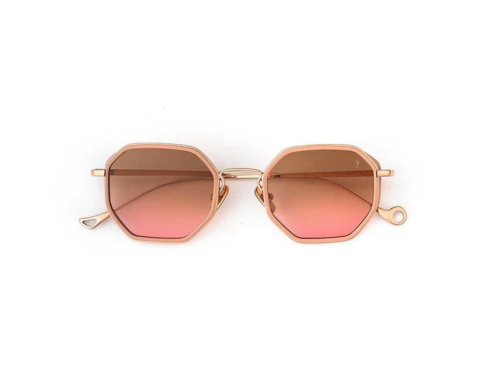 EYEPETIZER   TOMMASO2 - Dayal Opticals   