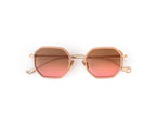 EYEPETIZER   TOMMASO2 - Dayal Opticals   