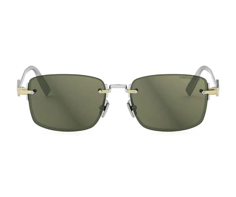 DIOR CD DIAMOND S11U