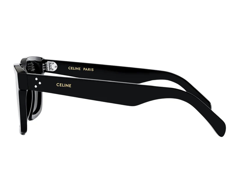 CELINE  40248I
