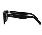 CELINE  40248I