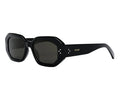 CELINE  40255I