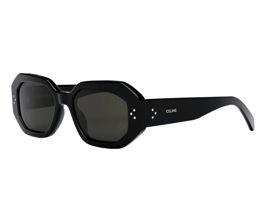 CELINE  40255I