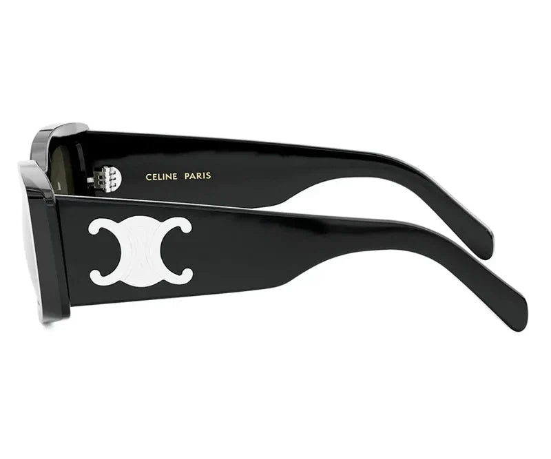 CELINE  40282U