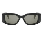 CELINE  40282U