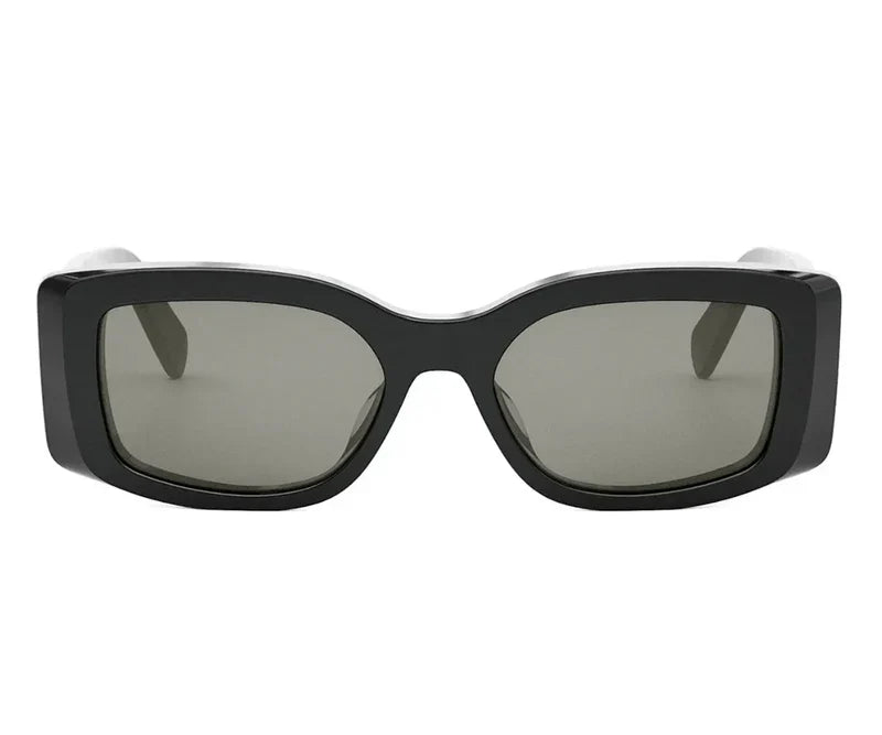 CELINE  40282U