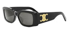 CELINE  40282U