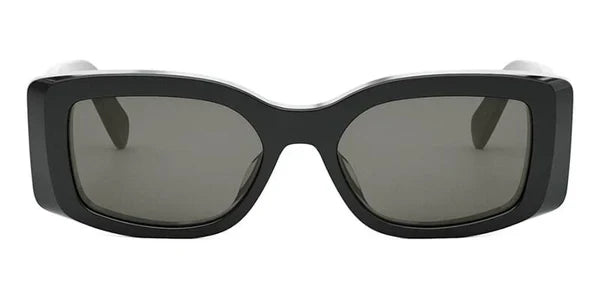 CELINE  40282U