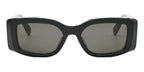 CELINE  40282U