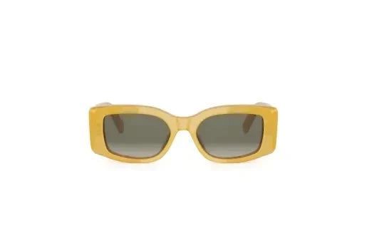 CELINE  40282U